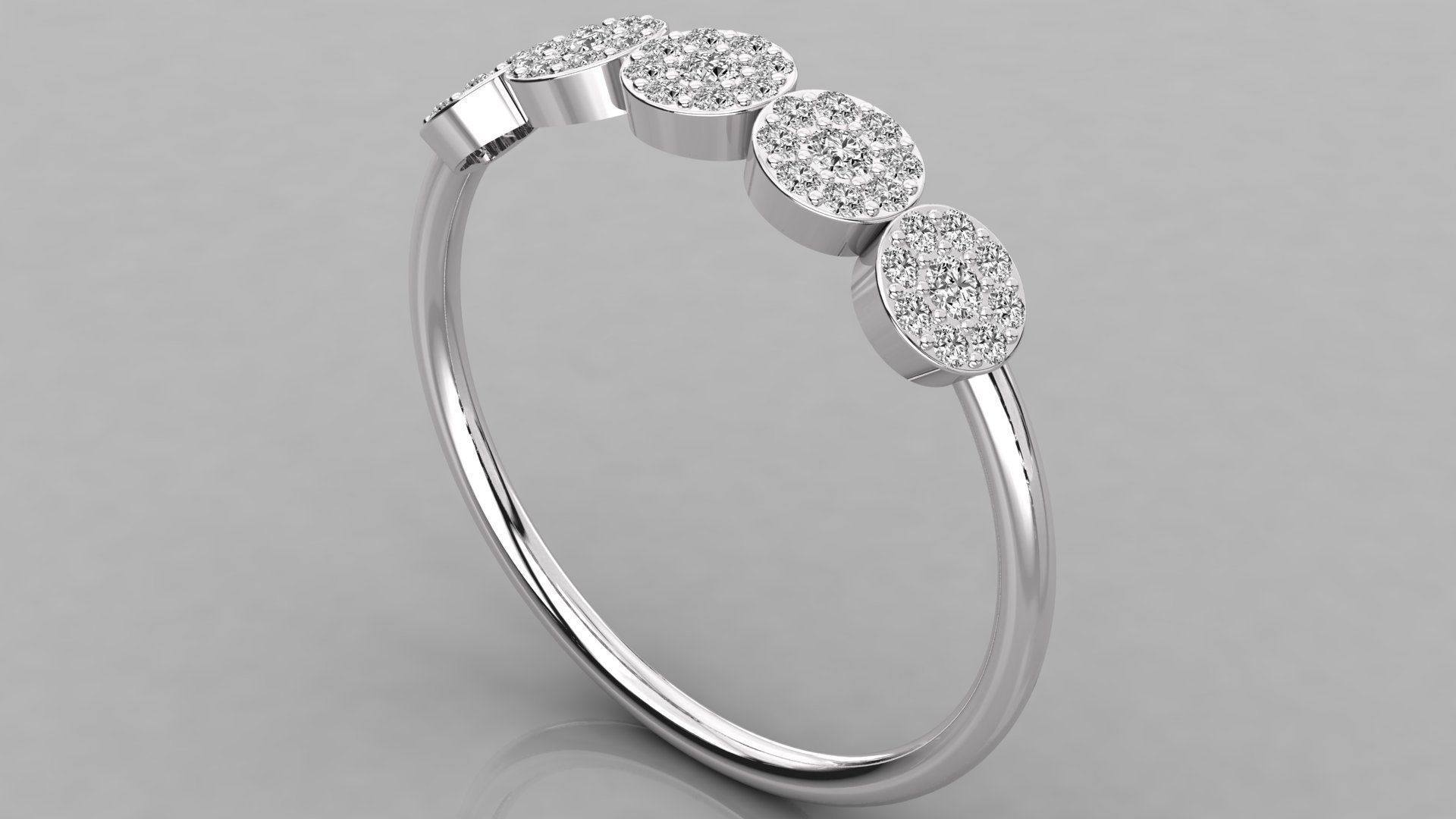 https://goldiam.co.il/sites/default/files/women-ring-3dm-stl-render-detail-3d-model-stl-3dm%20%281%29_2.jpg
